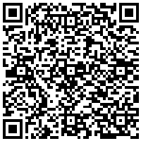 QR Code for bitcoin:bitcoin:bitcoin:bitcoin:bitcoin:bitcoin:bitcoin:bitcoin:bitcoin:bitcoin:bitcoin:litecoin:LLoEJS2mDvoyXXBRYVrVD2ABjVXBeoQvuE