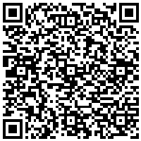 QR Code for bitcoin:bitcoin:bitcoin:bitcoin:bitcoin:bitcoin:bitcoin:bitcoin:bitcoin:bitcoin:bitcoin:litecoin:LLoRWPzj3SGFDFG2datWcrXSBWPtE6vAXW