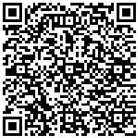 QR Code for bitcoin:bitcoin:bitcoin:bitcoin:bitcoin:bitcoin:bitcoin:bitcoin:bitcoin:bitcoin:bitcoin:litecoin:LLoT8LEMc5WHxD446if6qcet8ee2sumMUg