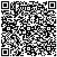 QR Code for bitcoin:bitcoin:bitcoin:bitcoin:bitcoin:bitcoin:bitcoin:bitcoin:bitcoin:bitcoin:bitcoin:litecoin:LLoTMB5o726ouSvyG9FoGTAuTPZutr8kjR