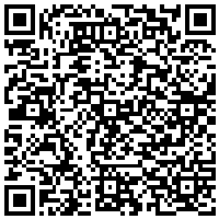 QR Code for bitcoin:bitcoin:bitcoin:bitcoin:bitcoin:bitcoin:bitcoin:bitcoin:bitcoin:bitcoin:bitcoin:litecoin:LLoVM3pcgVSP2ZwCd5ExFfVwsjTMoSsHPf