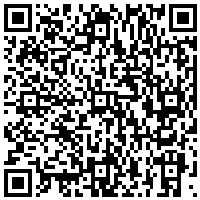 QR Code for bitcoin:bitcoin:bitcoin:bitcoin:bitcoin:bitcoin:bitcoin:bitcoin:bitcoin:bitcoin:bitcoin:litecoin:LLoZPArguGnjbbud8BhRS3RJpntfQCogQt