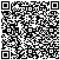 QR Code for bitcoin:bitcoin:bitcoin:bitcoin:bitcoin:bitcoin:bitcoin:bitcoin:bitcoin:bitcoin:bitcoin:litecoin:LLoZuSfxXibTL4nWBgX8o7NLd6wWhrbA9v