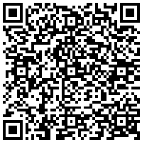 QR Code for bitcoin:bitcoin:bitcoin:bitcoin:bitcoin:bitcoin:bitcoin:bitcoin:bitcoin:bitcoin:bitcoin:litecoin:LLodPhvSLDBpF9MsLvHGzScYbBGD75CGL8