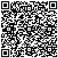 QR Code for bitcoin:bitcoin:bitcoin:bitcoin:bitcoin:bitcoin:bitcoin:bitcoin:bitcoin:bitcoin:bitcoin:litecoin:LLoeBmsHDtykiXYjoCUDkcpintdd6GbzdH