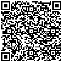 QR Code for bitcoin:bitcoin:bitcoin:bitcoin:bitcoin:bitcoin:bitcoin:bitcoin:bitcoin:bitcoin:bitcoin:litecoin:LLogViXzpeB2fbDs53PmGS64xGoysVaE6d