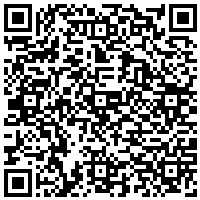 QR Code for bitcoin:bitcoin:bitcoin:bitcoin:bitcoin:bitcoin:bitcoin:bitcoin:bitcoin:bitcoin:bitcoin:litecoin:LLpAyYc5huWBtaitEoo2ortML2aBy2NeRF