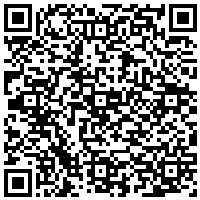 QR Code for bitcoin:bitcoin:bitcoin:bitcoin:bitcoin:bitcoin:bitcoin:bitcoin:bitcoin:bitcoin:bitcoin:litecoin:LLpRXKAa1bqVtKwuiZFcFTCzJ1axtKcmd1