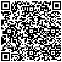 QR Code for bitcoin:bitcoin:bitcoin:bitcoin:bitcoin:bitcoin:bitcoin:bitcoin:bitcoin:bitcoin:bitcoin:litecoin:LLpcXTNumvxwdDwgw8wvy4VfpNnRHMtHAt