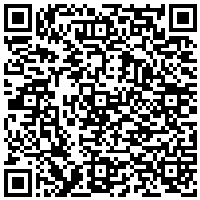 QR Code for bitcoin:bitcoin:bitcoin:bitcoin:bitcoin:bitcoin:bitcoin:bitcoin:bitcoin:bitcoin:bitcoin:litecoin:LLpf7Peb7ZVaK7ArtVzfKmkwAzRisCDUDh