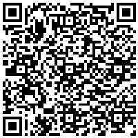 QR Code for bitcoin:bitcoin:bitcoin:bitcoin:bitcoin:bitcoin:bitcoin:bitcoin:bitcoin:bitcoin:bitcoin:litecoin:LLpgms1gv2btstfmt7Lu5PxpgrnT3eApfb