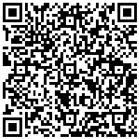 QR Code for bitcoin:bitcoin:bitcoin:bitcoin:bitcoin:bitcoin:bitcoin:bitcoin:bitcoin:bitcoin:bitcoin:litecoin:LLpmFFcUrwkpF4kvr8d4aWvtsfH25ECpSi