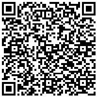 QR Code for bitcoin:bitcoin:bitcoin:bitcoin:bitcoin:bitcoin:bitcoin:bitcoin:bitcoin:bitcoin:bitcoin:litecoin:LLq2MSrLCvuK8inLBD37Ae1H2vcMAfAWGE