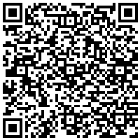 QR Code for bitcoin:bitcoin:bitcoin:bitcoin:bitcoin:bitcoin:bitcoin:bitcoin:bitcoin:bitcoin:bitcoin:litecoin:LLq4LLVrPbFseEF1fExN5uxc9Mm6RoBgfz
