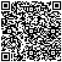 QR Code for bitcoin:bitcoin:bitcoin:bitcoin:bitcoin:bitcoin:bitcoin:bitcoin:bitcoin:bitcoin:bitcoin:litecoin:LLq9bbD5Xscw1R7Tc7vcmsdaNeRHBt7Lze