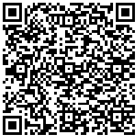 QR Code for bitcoin:bitcoin:bitcoin:bitcoin:bitcoin:bitcoin:bitcoin:bitcoin:bitcoin:bitcoin:bitcoin:litecoin:LLqGUbcBaVUSBXADH58DFdg17szx2NkY37