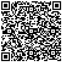 QR Code for bitcoin:bitcoin:bitcoin:bitcoin:bitcoin:bitcoin:bitcoin:bitcoin:bitcoin:bitcoin:bitcoin:litecoin:LLqSYSP4bGyWHfFMGRZ374XbVrySLubu3f