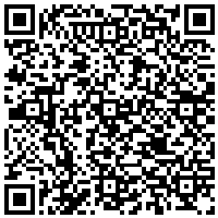 QR Code for bitcoin:bitcoin:bitcoin:bitcoin:bitcoin:bitcoin:bitcoin:bitcoin:bitcoin:bitcoin:bitcoin:litecoin:LLqbLy9JUnLXanybLEfc5KfpgZ99exUTMA