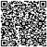 QR Code for bitcoin:bitcoin:bitcoin:bitcoin:bitcoin:bitcoin:bitcoin:bitcoin:bitcoin:bitcoin:bitcoin:litecoin:LLr2ntUEPpLCSC9FEoZE2nQ1dox7t7LP5N