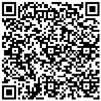 QR Code for bitcoin:bitcoin:bitcoin:bitcoin:bitcoin:bitcoin:bitcoin:bitcoin:bitcoin:bitcoin:bitcoin:litecoin:LLr7RHVybf1zApndMmBAY8pcdPjVfxz2Bh