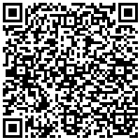 QR Code for bitcoin:bitcoin:bitcoin:bitcoin:bitcoin:bitcoin:bitcoin:bitcoin:bitcoin:bitcoin:bitcoin:litecoin:LLr84KLR5JgLMeHUQLdcj5bQ3seD3ZbrGG