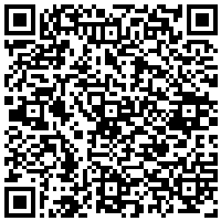 QR Code for bitcoin:bitcoin:bitcoin:bitcoin:bitcoin:bitcoin:bitcoin:bitcoin:bitcoin:bitcoin:bitcoin:litecoin:LLrBnMHxs9QEhGc14jS4Az8E7SLFaL5JQs