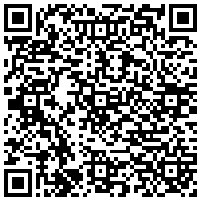 QR Code for bitcoin:bitcoin:bitcoin:bitcoin:bitcoin:bitcoin:bitcoin:bitcoin:bitcoin:bitcoin:bitcoin:litecoin:LLrFFnMqj4LAtdLLRfAwJLqB9LWzKyGfEy