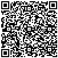 QR Code for bitcoin:bitcoin:bitcoin:bitcoin:bitcoin:bitcoin:bitcoin:bitcoin:bitcoin:bitcoin:bitcoin:litecoin:LLrMWPELz2f15exhu3KNKjCb7coHTUAp7W