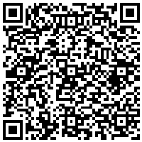 QR Code for bitcoin:bitcoin:bitcoin:bitcoin:bitcoin:bitcoin:bitcoin:bitcoin:bitcoin:bitcoin:bitcoin:litecoin:LLrSoNu9Q2LTHCsYsq71fqeGruJsXPRooi