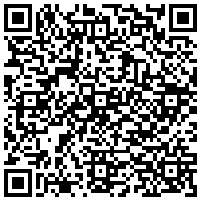 QR Code for bitcoin:bitcoin:bitcoin:bitcoin:bitcoin:bitcoin:bitcoin:bitcoin:bitcoin:bitcoin:bitcoin:litecoin:LLrb2ercW2YM3ardZALAprXD3MqXEDY754
