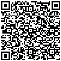 QR Code for bitcoin:bitcoin:bitcoin:bitcoin:bitcoin:bitcoin:bitcoin:bitcoin:bitcoin:bitcoin:bitcoin:litecoin:LLrcWurK4pv8GUbVjDGVuzjzFsofRzVAvh