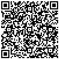 QR Code for bitcoin:bitcoin:bitcoin:bitcoin:bitcoin:bitcoin:bitcoin:bitcoin:bitcoin:bitcoin:bitcoin:litecoin:LLreT2TSvp1d2kc1MkUPdtL7Z95guo8ojb