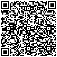 QR Code for bitcoin:bitcoin:bitcoin:bitcoin:bitcoin:bitcoin:bitcoin:bitcoin:bitcoin:bitcoin:bitcoin:litecoin:LLrkdZteQLDG1WfabB3CtLsoJNu6SCAtaD