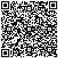 QR Code for bitcoin:bitcoin:bitcoin:bitcoin:bitcoin:bitcoin:bitcoin:bitcoin:bitcoin:bitcoin:bitcoin:litecoin:LLroxMtQ831DwWe4PDsxkvBLmAx2KXPT4U