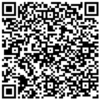 QR Code for bitcoin:bitcoin:bitcoin:bitcoin:bitcoin:bitcoin:bitcoin:bitcoin:bitcoin:bitcoin:bitcoin:litecoin:LLs9zycFz5rQVht8d6QMer27TdWi1mAB6M