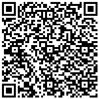 QR Code for bitcoin:bitcoin:bitcoin:bitcoin:bitcoin:bitcoin:bitcoin:bitcoin:bitcoin:bitcoin:bitcoin:litecoin:LLsDesmutnH1dkC4mVoLagLyLg5E8vLEwt