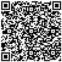 QR Code for bitcoin:bitcoin:bitcoin:bitcoin:bitcoin:bitcoin:bitcoin:bitcoin:bitcoin:bitcoin:bitcoin:litecoin:LLsFfr7KTTjSxknoeswGhPgMs2KeBcyGVV