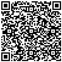QR Code for bitcoin:bitcoin:bitcoin:bitcoin:bitcoin:bitcoin:bitcoin:bitcoin:bitcoin:bitcoin:bitcoin:litecoin:LLsK7DvVD6FFV51p1Tdbjanv9TH3LefeUN