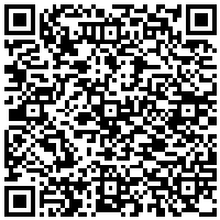 QR Code for bitcoin:bitcoin:bitcoin:bitcoin:bitcoin:bitcoin:bitcoin:bitcoin:bitcoin:bitcoin:bitcoin:litecoin:LLsLoddAeaCFzaNJ5t2D5gGcHLA3a8YVmW