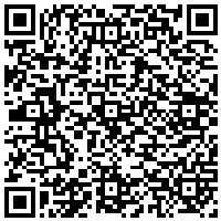 QR Code for bitcoin:bitcoin:bitcoin:bitcoin:bitcoin:bitcoin:bitcoin:bitcoin:bitcoin:bitcoin:bitcoin:litecoin:LLseW4cwroMB8FrAwQBP8C4FWLRA2Fraa3
