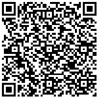 QR Code for bitcoin:bitcoin:bitcoin:bitcoin:bitcoin:bitcoin:bitcoin:bitcoin:bitcoin:bitcoin:bitcoin:litecoin:LLsfL72o7esfRhd2zdcLsQWkBi3HMy5QkW