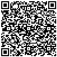 QR Code for bitcoin:bitcoin:bitcoin:bitcoin:bitcoin:bitcoin:bitcoin:bitcoin:bitcoin:bitcoin:bitcoin:litecoin:LLsfPdhWDwRgHCSbNXFs7N6iuhGaMMcTH6