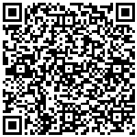 QR Code for bitcoin:bitcoin:bitcoin:bitcoin:bitcoin:bitcoin:bitcoin:bitcoin:bitcoin:bitcoin:bitcoin:litecoin:LLsiAtzsa4NQb57i5AzXgXnu3PL4ZA42Rb