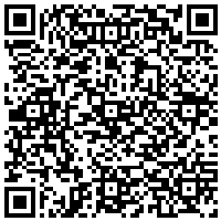 QR Code for bitcoin:bitcoin:bitcoin:bitcoin:bitcoin:bitcoin:bitcoin:bitcoin:bitcoin:bitcoin:bitcoin:litecoin:LLsjSNhRVeMBHiLK6cMuMHZjsD4deKwGye