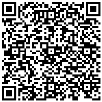 QR Code for bitcoin:bitcoin:bitcoin:bitcoin:bitcoin:bitcoin:bitcoin:bitcoin:bitcoin:bitcoin:bitcoin:litecoin:LLsthKeAVejqB8AFNxt8GimSeV6uGeQosw