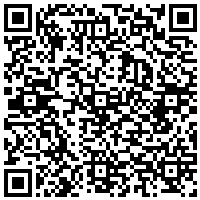 QR Code for bitcoin:bitcoin:bitcoin:bitcoin:bitcoin:bitcoin:bitcoin:bitcoin:bitcoin:bitcoin:bitcoin:litecoin:LLt8vUtibXL3dFd5PWrAtHLKWUAaZRrdXp