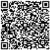 QR Code for bitcoin:bitcoin:bitcoin:bitcoin:bitcoin:bitcoin:bitcoin:bitcoin:bitcoin:bitcoin:bitcoin:litecoin:LLtADzpc869Labc8Fy6XMtPAVVwiAX8t7k
