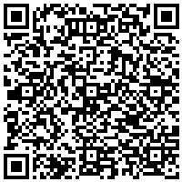 QR Code for bitcoin:bitcoin:bitcoin:bitcoin:bitcoin:bitcoin:bitcoin:bitcoin:bitcoin:bitcoin:bitcoin:litecoin:LLtCmzu7FnooRnwt5ai3WcT2Fd9MMu1Py8