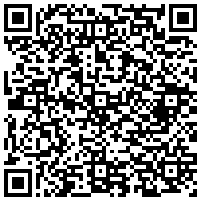 QR Code for bitcoin:bitcoin:bitcoin:bitcoin:bitcoin:bitcoin:bitcoin:bitcoin:bitcoin:bitcoin:bitcoin:litecoin:LLtTUbz5VExQo7ESzXAw3RSgsUNe3oSLWc