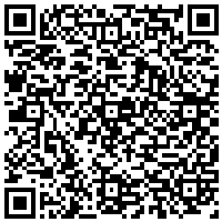 QR Code for bitcoin:bitcoin:bitcoin:bitcoin:bitcoin:bitcoin:bitcoin:bitcoin:bitcoin:bitcoin:bitcoin:litecoin:LLtazucd8UChsxJdMWYHiZryLBRze8ReGj